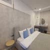Citylife Boutique Hotel 10-11/29