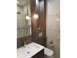 Citylife Boutique Hotel 26