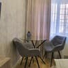 Citylife Boutique Hotel 12-13/29