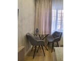 Citylife Boutique Hotel 12
