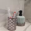 Citylife Boutique Hotel 25-26/29
