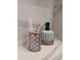 Citylife Boutique Hotel 25