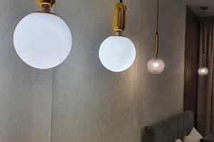 Citylife Boutique Hotel 14