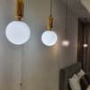 Citylife Boutique Hotel 14-15/29