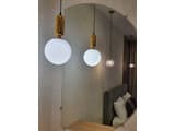 Citylife Boutique Hotel 14