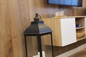 Citylife Boutique Hotel 15