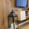 Citylife Boutique Hotel 15-16/29