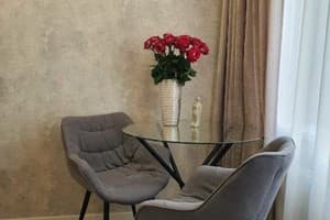 Citylife Boutique Hotel 16