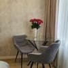 Citylife Boutique Hotel 16-17/29