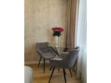 Citylife Boutique Hotel 16