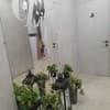 Citylife Boutique Hotel 17-18/29
