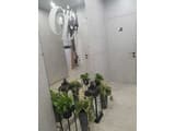 Citylife Boutique Hotel 17