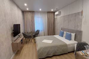 Citylife Boutique Hotel 18