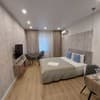 Citylife Boutique Hotel 18-19/29