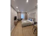 Citylife Boutique Hotel 18