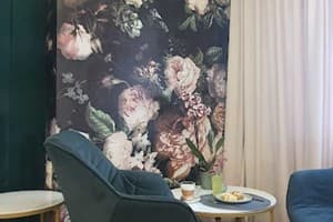 Citylife Boutique Hotel 20