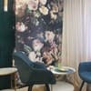 Citylife Boutique Hotel 20-21/29