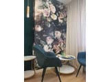 Citylife Boutique Hotel 20