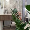 Citylife Boutique Hotel 21-22/29