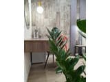 Citylife Boutique Hotel 21