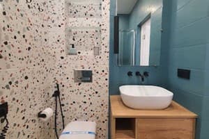 Citylife Boutique Hotel 27