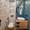 Citylife Boutique Hotel 27-28/29