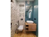 Citylife Boutique Hotel 27