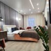 Citylife Boutique Hotel 23-24/29