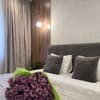 Citylife Boutique Hotel 22-23/29