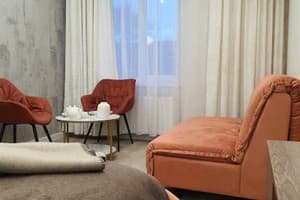 Citylife Boutique Hotel 13