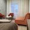 Citylife Boutique Hotel 13-14/29