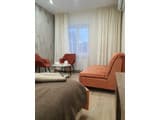 Citylife Boutique Hotel 13