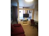 Citylife Boutique Hotel 11