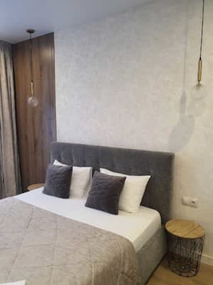Citylife Boutique Hotel 5