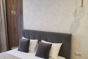 Citylife Boutique Hotel 5