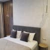Citylife Boutique Hotel 5-6/29