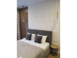 Citylife Boutique Hotel 5