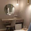 Отель Citylife Boutique Hotel. Делюкс двухместный  10