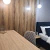 Отель Citylife Boutique Hotel. Делюкс двухместный  4