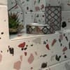 Отель Citylife Boutique Hotel. Делюкс двухместный  22