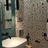 Отель Citylife Boutique Hotel. Делюкс двухместный  23