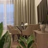 Отель Citylife Boutique Hotel. Делюкс двухместный  3