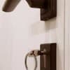 Отель Citylife Boutique Hotel. Делюкс двухместный  18