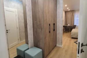 Отель Citylife Boutique Hotel. Делюкс двухместный  16