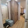 Отель Citylife Boutique Hotel. Делюкс двухместный  16