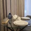Отель Citylife Boutique Hotel. Делюкс двухместный  17