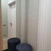 Отель Citylife Boutique Hotel. Делюкс двухместный  14