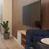 Отель Citylife Boutique Hotel. Делюкс двухместный  12