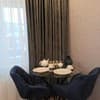 Отель Citylife Boutique Hotel. Делюкс двухместный  13