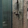Отель Citylife Boutique Hotel. Делюкс двухместный  24